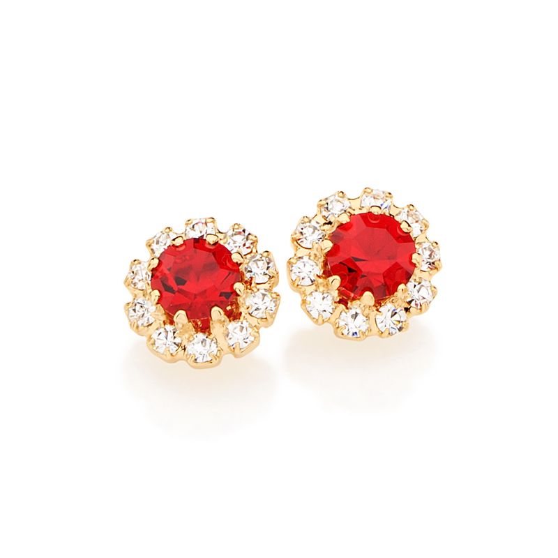 SINGLE-SIZE-5234850011-1