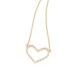 SIZE-20-5319775006-1