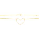 SIZE-20-5319775006-2
