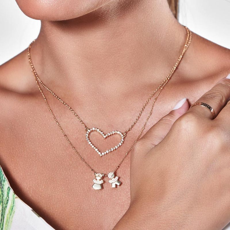 SIZE-20-5319775006-5