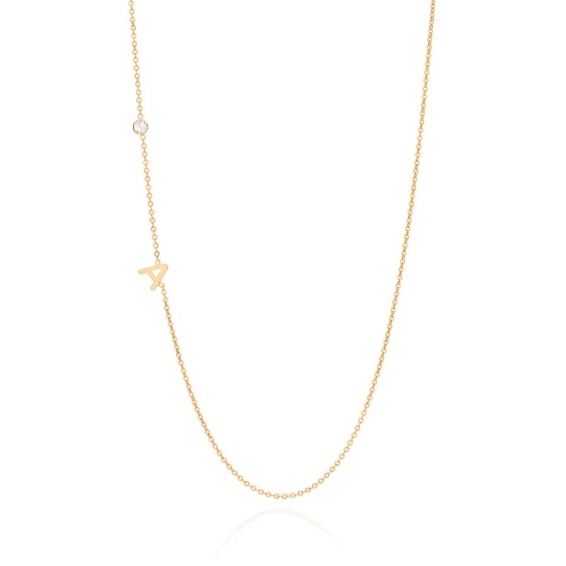 SIZE-20-5321085044-1