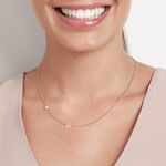 SIZE-20-5321085044-4