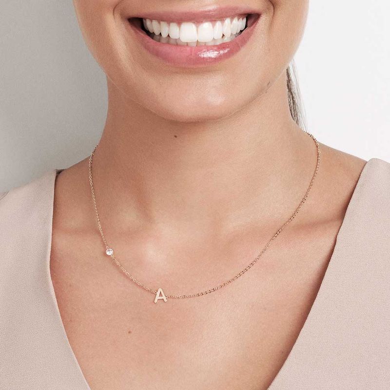 SIZE-20-5321085044-4