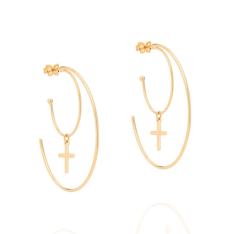 SINGLE-SIZE-5264820000-1