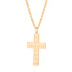 SINGLE-SIZE-5422100000-2