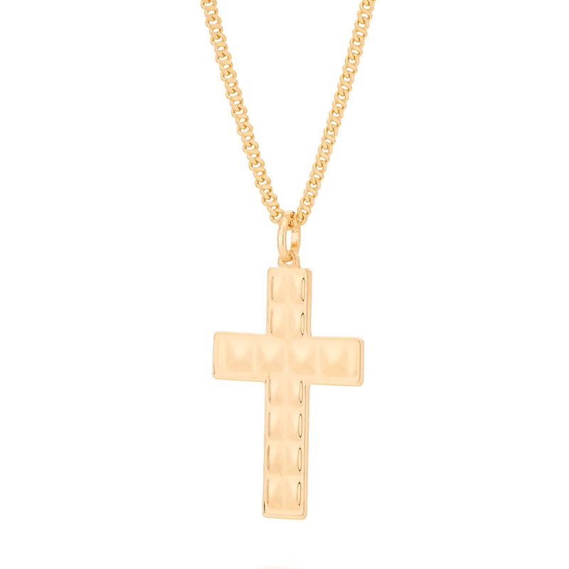 SINGLE-SIZE-5422100000-2