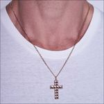 SINGLE-SIZE-5422100000-4