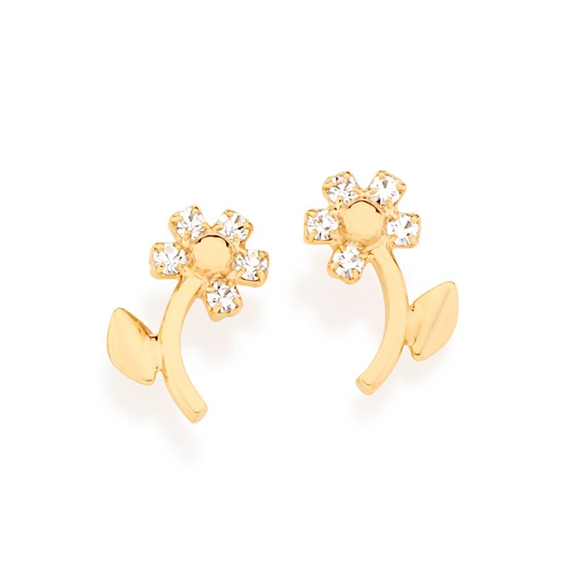 SINGLE-SIZE-5232410006-1
