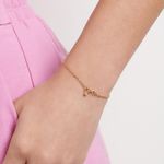 SIZE-7-1-2-5517641906-4