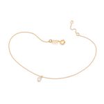 SIZE--5520962506-1