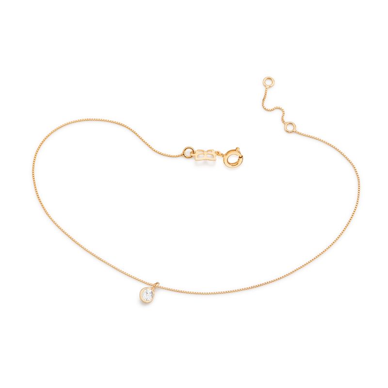 SIZE--5520962506-1