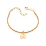 SIZE-8-5521162001-1