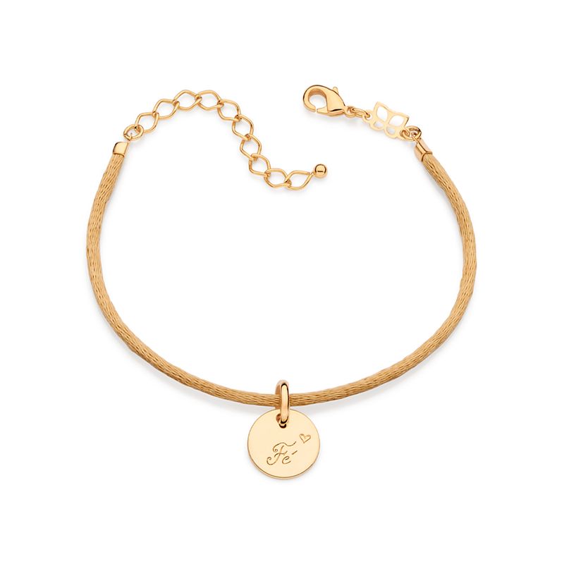 SIZE-8-5521162001-1