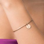 SIZE-8-5521162001-4