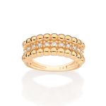 SIZE-10-5135362406-1