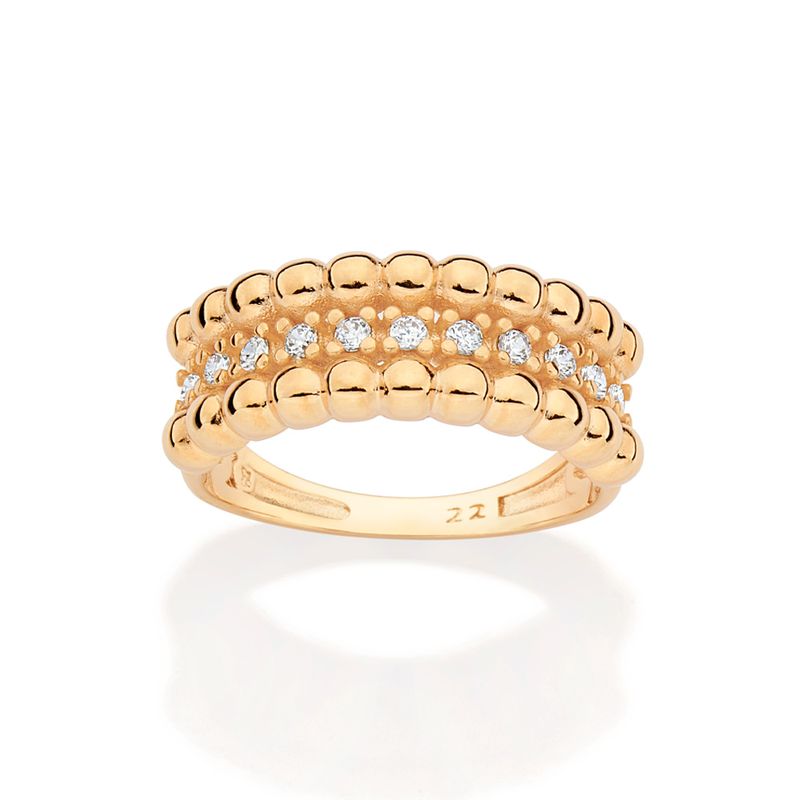 SIZE-10-5135362406-1