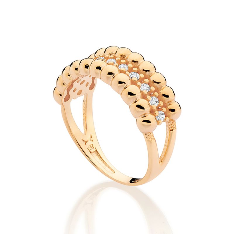 SIZE-10-5135362406-2