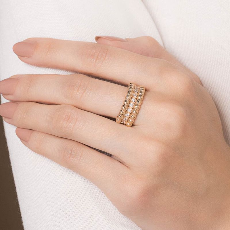 SIZE-10-5135362406-4