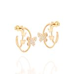SINGLE-SIZE-5271840006-1