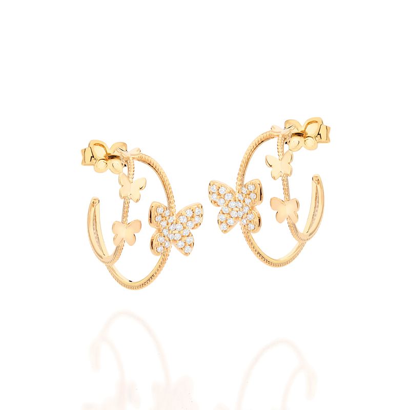 SINGLE-SIZE-5271840006-1