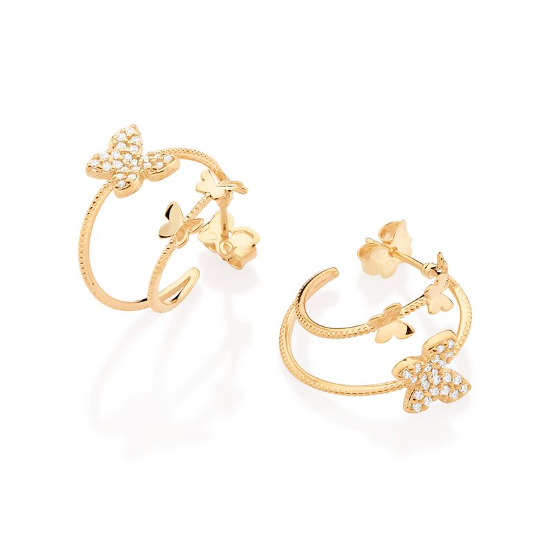 SINGLE-SIZE-5271840006-2