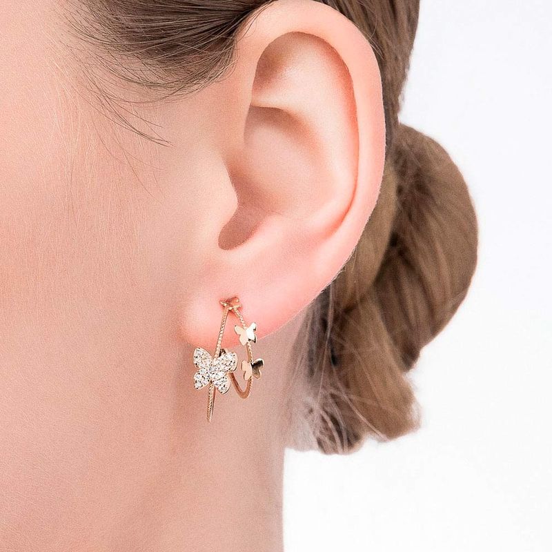 SINGLE-SIZE-5271840006-4