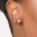 SINGLE-SIZE-5273890026-4