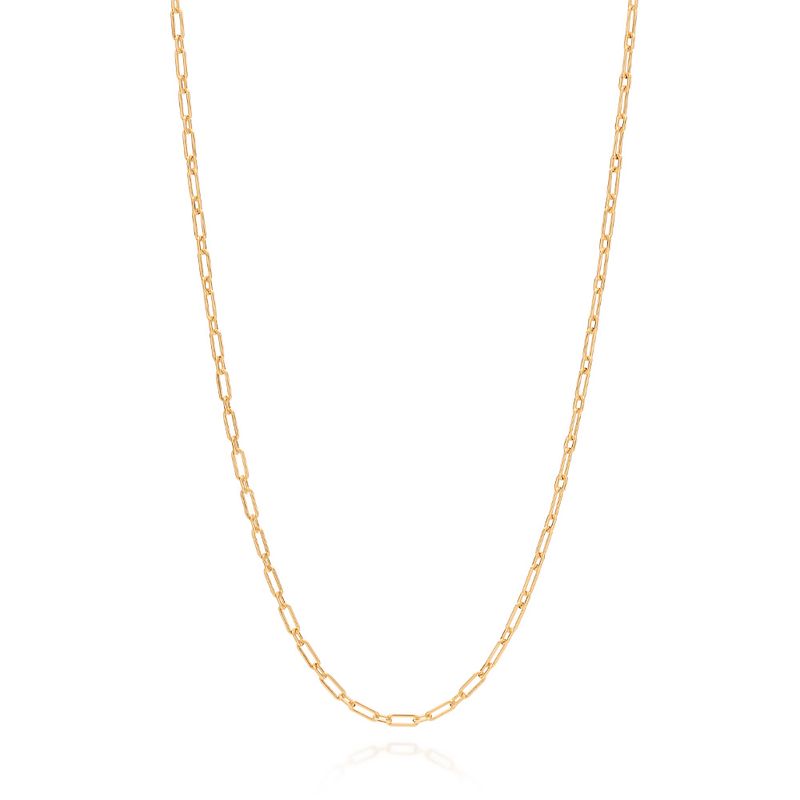 SIZE-20-5323245000-1