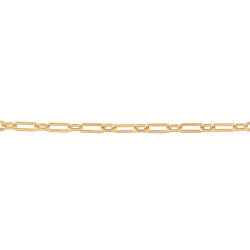 SIZE-20-5323245000-2