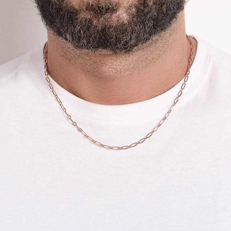SIZE-20-5323245000-4