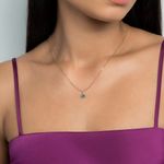 SIZE-20-5324035002-4