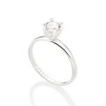 SIZE-6-8102611406-1
