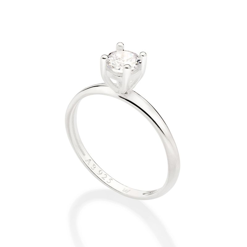 SIZE-6-8102611406-1