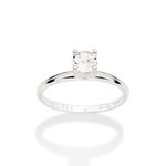 SIZE-6-8102611406-2