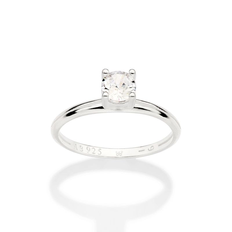 SIZE-6-8102611406-2