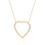 SIZE-20-5323135000-1