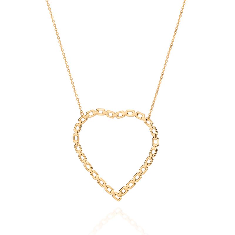 SIZE-20-5323135000-1