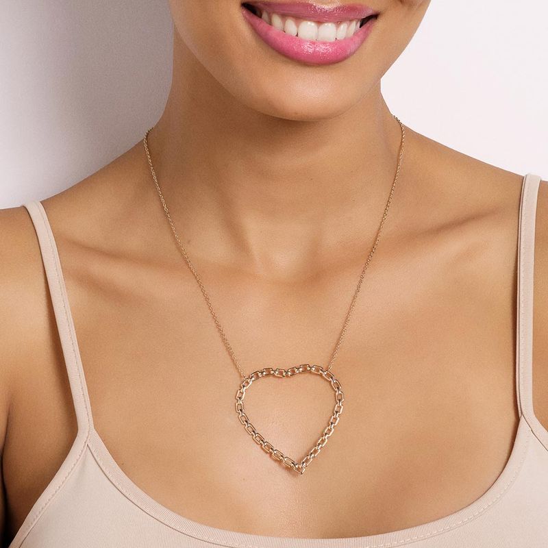 SIZE-20-5323135000-4