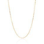SIZE-20-5325305000-1