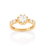 SIZE-9-5134172206-1