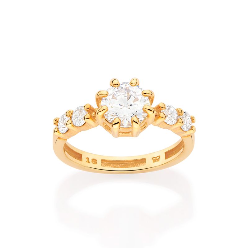 SIZE-9-5134172206-1