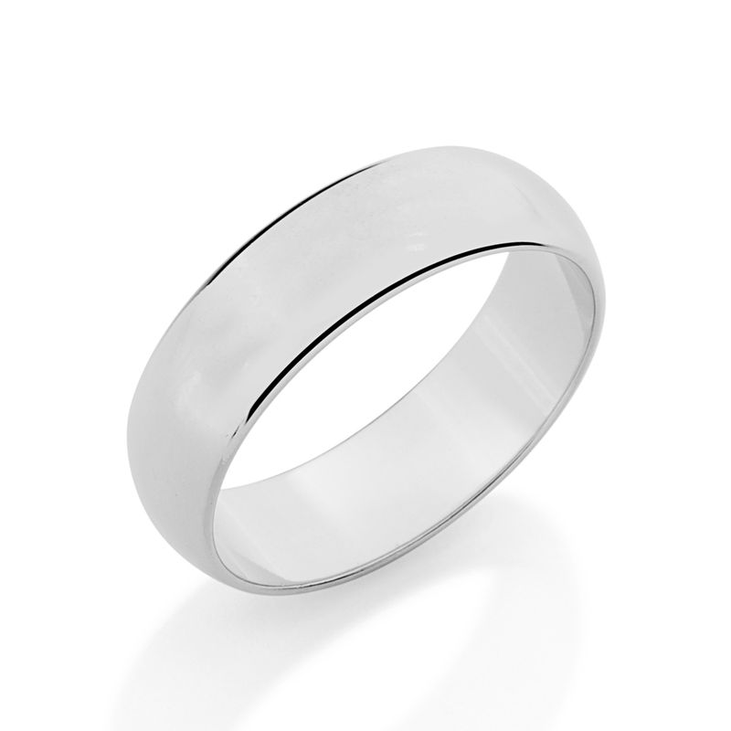 SIZE-5-1-4-1101301200-1
