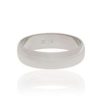 SIZE-5-1-4-1101301200-2