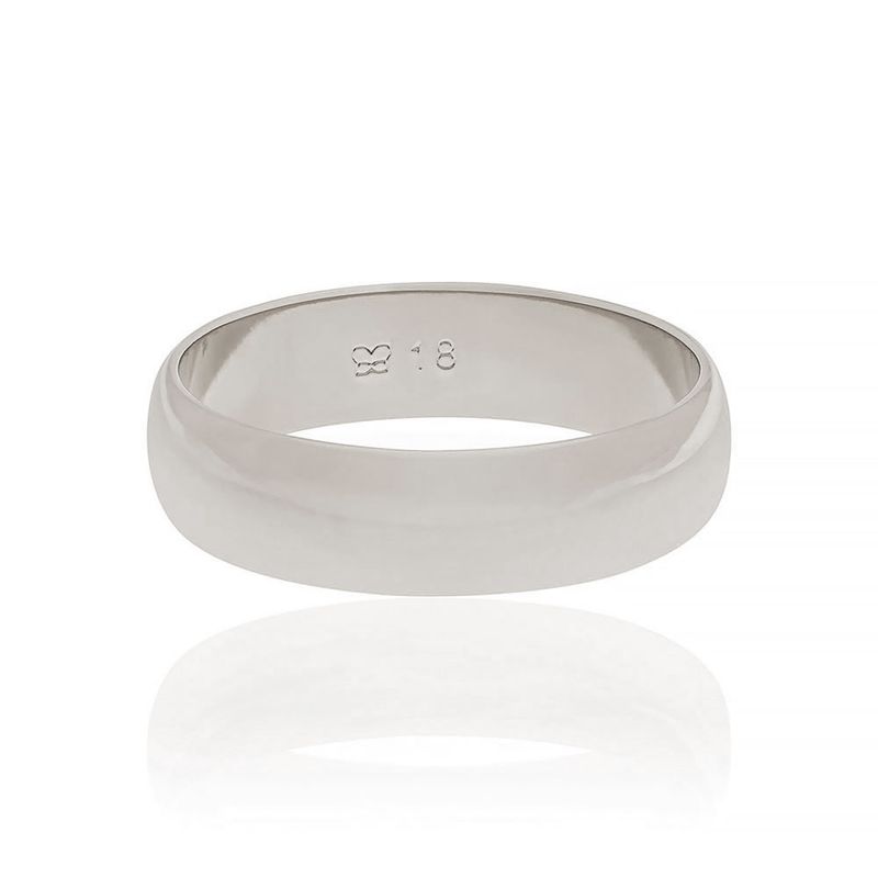 SIZE-5-1-4-1101301200-2