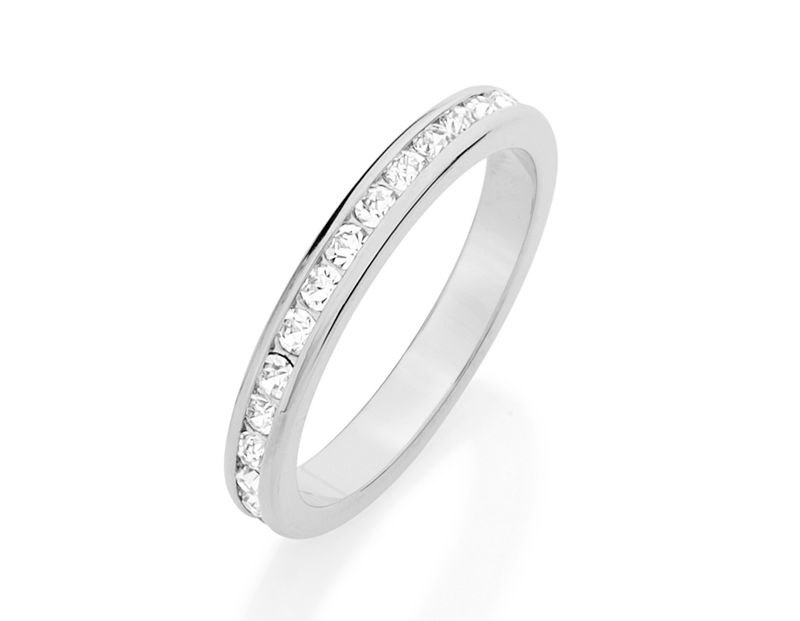 SIZE-9-1101662206-1