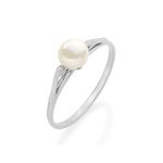 SIZE-6-1101671426-1