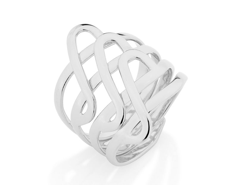 SIZE-6-1103061400-1