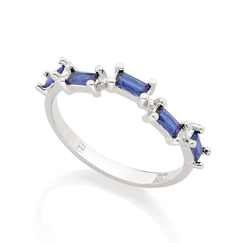 SIZE-6-1108111404-1