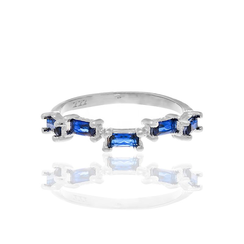 SIZE-6-1108111404-2