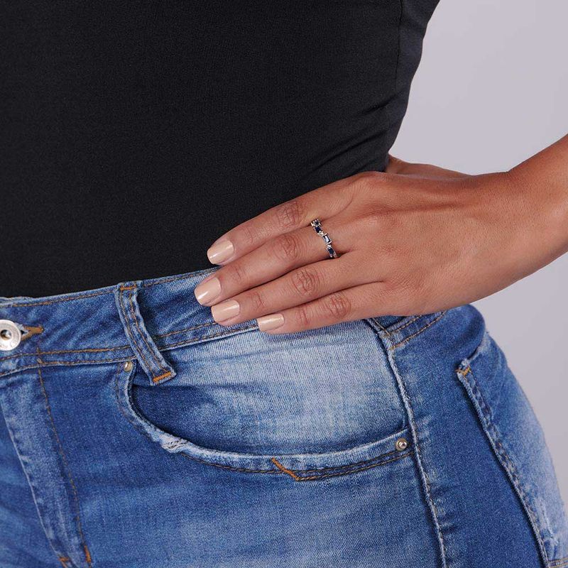 SIZE-6-1108111404-4
